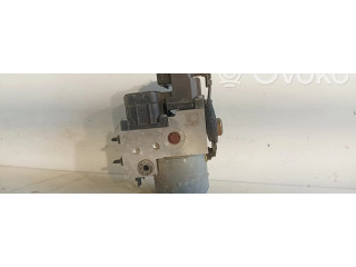 Блок АБС 0273004270, 0265216543 Peugeot 406 1999-2006 года
