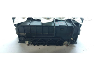 Подушка безопасности пассажира 3AA880204   Volkswagen Caddy