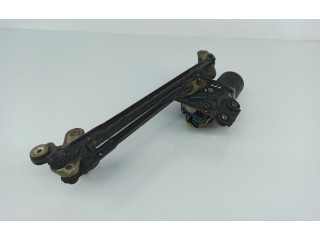 Моторчик дворников 981001C100, 035247380 Hyundai Getz