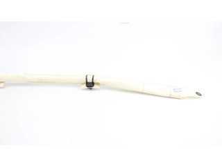 Боковая подушка безопасности 5K6880741 Volkswagen Golf Plus