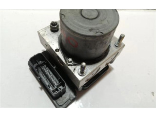 Блок управления АБС 6C0907379R, 6C0614517R Seat Ibiza IV (6J,6P)