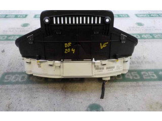 Панель приборов 36003008, 31412864 Volvo S60