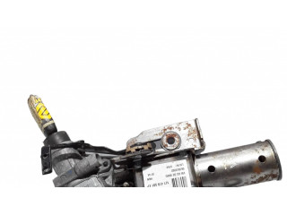 Рулевая рейка 1J1419501 Volkswagen Golf IV 1998 - 2005 года