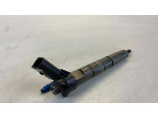 Vstřikovač A6540700187 Mercedes-Benz E W213 pro naftový motor 2.0