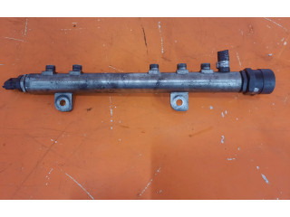 Vstřikovací lišta 0445214086, 0445214086 Fiat Punto (199) 199