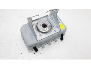 Подушка безопасности пассажира Ford Ranger