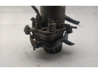 Подушка безопасности двери 4M513K514AC Ford Focus