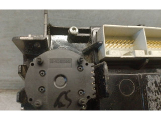 Блок управления климат-контролем 3B1907044C Volkswagen Golf SportWagen