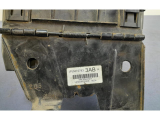 Pojistková skříňka P0472783, P0472783 Chrysler Pacifica 2007