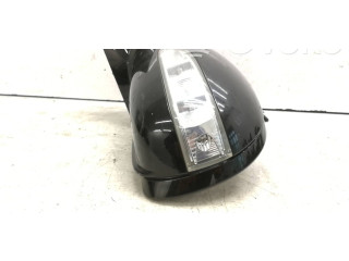 Зеркало электрическое        Mercedes-Benz R W251  2005 - 2013 года   