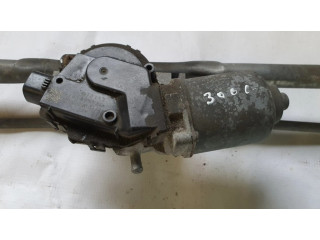 Комплект механизма стеклоочистителей