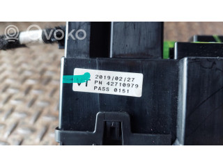 Pojistková skříňka 42710979 Buck Encore I 2019