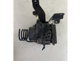 Блок АБС A4544200975, MN116161 Mitsubishi Colt 2004 - 2008 года