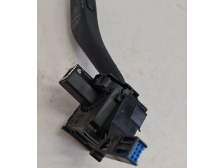 Ручка стеклоочистителей 1K0953519J, 01203516   Volkswagen Golf Plus