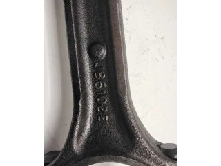 Ojnice J861022 Hyundai H-100 2.5