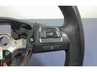 Volant Volkswagen Tiguan 2015 1T0419091AC, 1T0419091AC