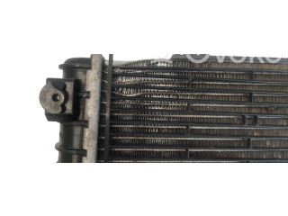 Блок подушек безопасности 5Q0121251HA   Volkswagen Golf VIII