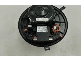 Вентилятор печки    3C0907521D   Volkswagen Passat Alltrack