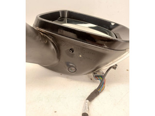 Зеркало электрическое        Volvo XC90  2014 -  года   