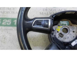 Volant Audi A4 Allroad 2011 8K0419091BGWUN  