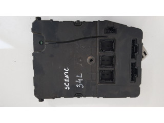 Комфортный модуль