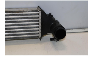 Интеркулер  52152318   Jeep Renegade 