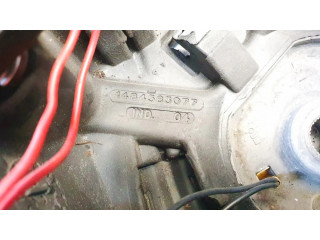 Руль Citroen C8 1484563077