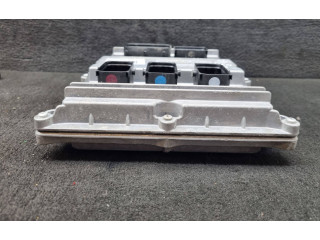 Zpětné zrcátko Audi Q7 4M 2015 059907309B, 0281030218