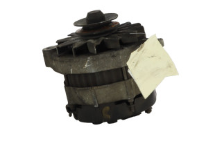 Генератор 2541160   Renault Trafic I      