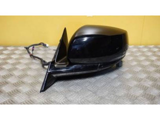 Зеркало электрическое Jeep Grand Cherokee WL 2021 - года
