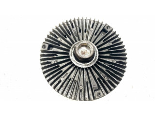 Термомуфта