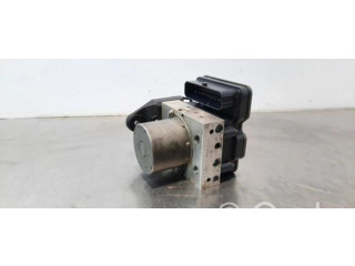 Блок АБС 4K0907379M, 4K0614517P Audi A7 S7 4K8 2018-- года