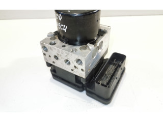 Jednotka ABS 31400101, P31400544 Volvo V60 2014