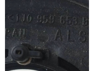 Подрулевой шлейф SRS 1J0959653B   Audi A6 S6 C5 4B