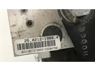 Блок АБС 68171432AC, 20840830330021 Dodge Journey