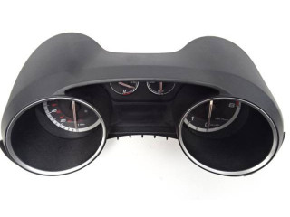 Панель приборов 50516479, 003846 Alfa Romeo Giulietta