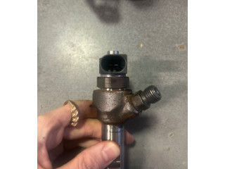 Vstřikovač 04L130277AC, 0445110469 Seat Alhambra (Mk2) CUV