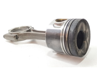 Píst    Seat Alhambra (Mk1)    ASZ 