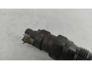 Форсунка KCA17S42    Citroen Xsara   1.9