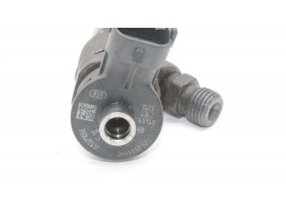 Форсунка 35062015F, 0445110523    Maserati Quattroporte  M 15746 D 