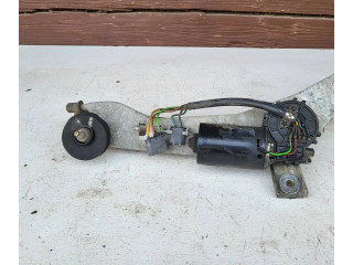 Моторчик дворников 0390241328    Volvo V70