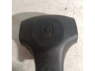 Подушка безопасности водителя 5319022XX   Rover 200 XV