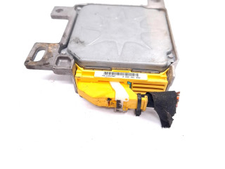 Блок подушек безопасности 8200307188A, 8200307188A Dacia Logan I