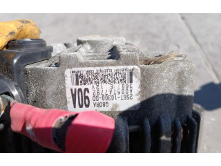 Генератор 2S6T1 Ford Galaxy