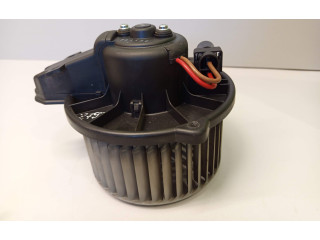 Вентилятор печки    4B1820021   Audi A6 S6 C5 4B