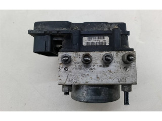 Jednotka ABS 51894800   Fiat Punto Evo 2010