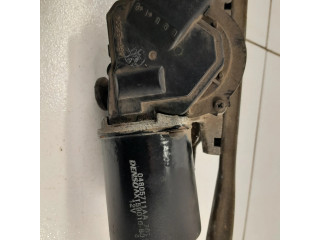 Моторчик дворников 04805711AA    Chrysler 300 - 300C