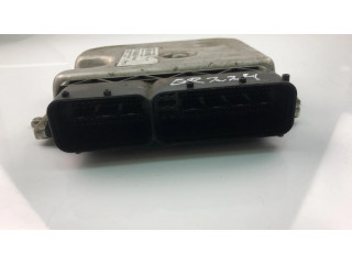 Řídící jednotka 51896809 Fiat Punto (199) 2011