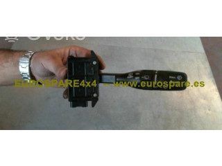 Ручка стеклоочистителей 560423003AD   Jeep Grand Cherokee