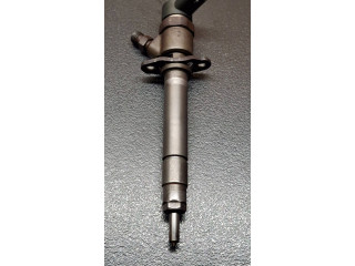 Форсунка 0445110078 Volvo XC90